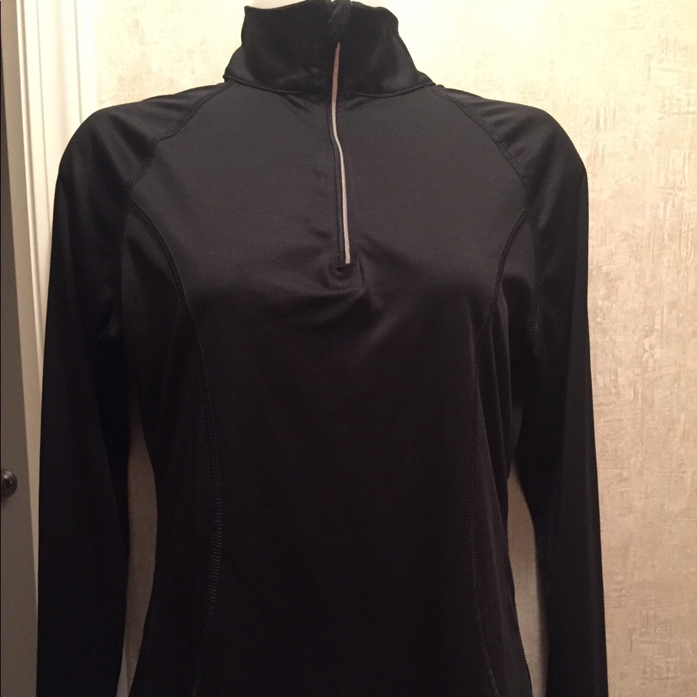 Jacket - Picture 3 of 3